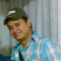 Arquimedes Jose Serrano Chacon