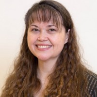 MJ Guthrie