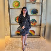 Saniya Sayed