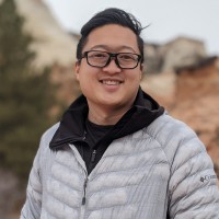 Gilbert Jew Phd Abpp