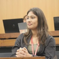 Megha Patawari