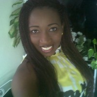 Keisha Oakley