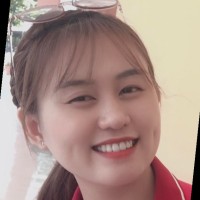 Linh Chi Ha