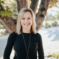 Denise Bunch Collins, Phr