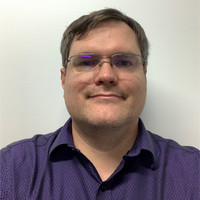 William Sedlak