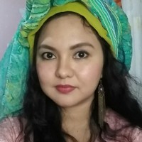 Caren Vicente