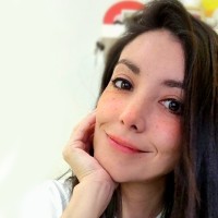 Marie Castañeda