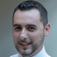 Lorenzo Scaturchio