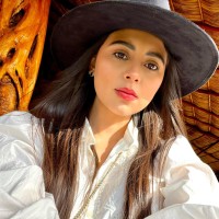 Marian Valentina López Hernández
