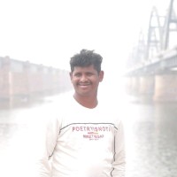 Naga Phaneendra Nagubandi