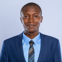 Aboubacar YACOUBA MAIBIRNI