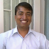 Kunal Prajapati