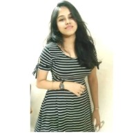 Natasha Khurana