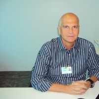 JULIO CESAR SOUZA DA SILVA