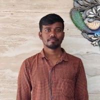 Muthukrishnan Sakarabani