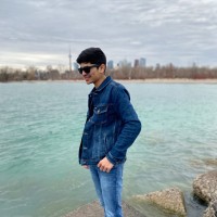 Hetkumar Patel