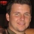 Justin Phillips