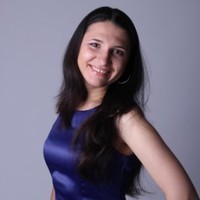Pavlina Bandak