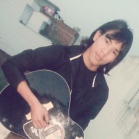 Kaushal Rana
