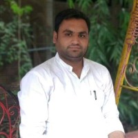 Dipak Mahajan