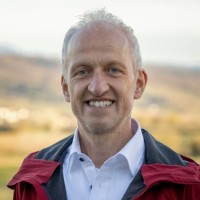 Achim Hinn