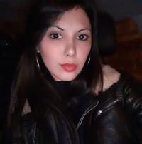 Sol Ciasu