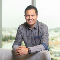 Nestor Rojas Salazar