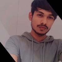 Vedant Tayade