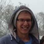 Brandon Sincock