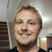 Kevin Krantz