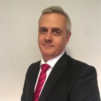 David López González