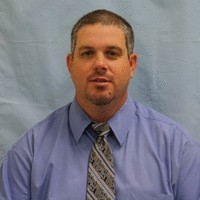 Scott Beene
