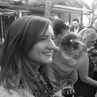 Anna Waterhouse