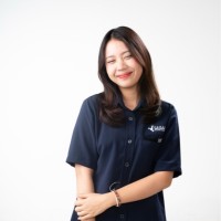 Ghaida Nur Hafizhah