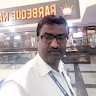 ramkumar mandal