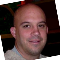 Jason Ramsey