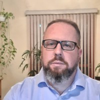 Marcelo de Souza Rota