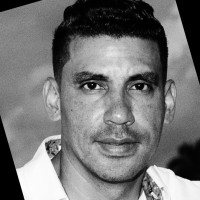 Steven Martinez