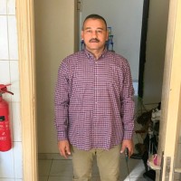 Abo abd elrahman El masry