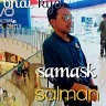 Mohammed abdul Samee