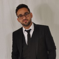 Hani Faiz