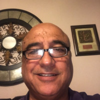 Mahmoud Hamide