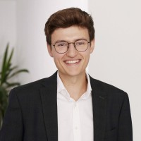 Jakub Bański