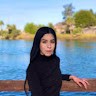 Vianey Paulina Gomez Reyes