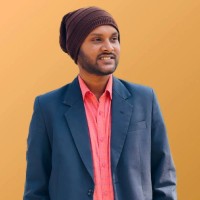 Mrinal Manna