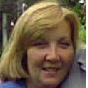 Monica Larrea