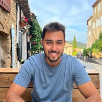 Giuliano Corlito