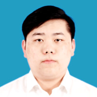 Frank Zhang