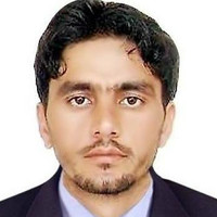 Taj Afridi