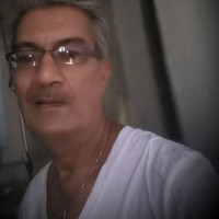 Trilok Parmar